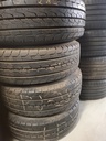 IVECO PELTIVANTEET 6X125 ET 68 +225/65R16C KESÄRENKAAT