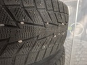 Vw Transporter kitkarengassarja 215/65r16c Hankook