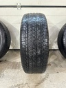 Lexus/Toyota 7x18  5x114,3+Tigar rengas 235/55r18