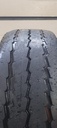 KÄYTETTTY DUCATO KESÄRENGASSARJA 5XX118 /215/70R15C   4MM