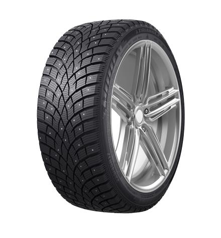 205/60R16 96T TRIANGLE ICELYNX TI501 XL