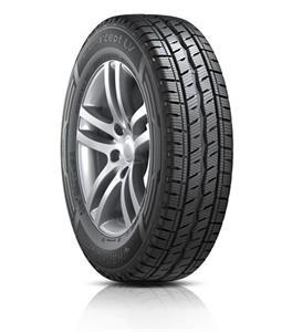 225/75R16 121/120R HANKOOK WINTER I*CEPT LV RW12