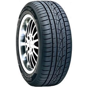 295/35R23 108W HANKOOK I*CEPT EVO2 W320A XL FP AO