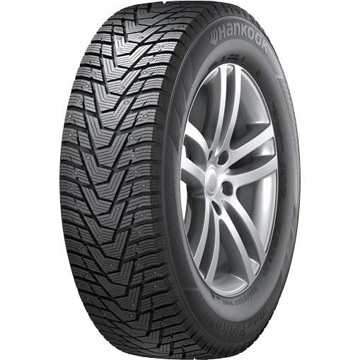255/55R19 111T HANKOOK I*PIKE RS2 W429