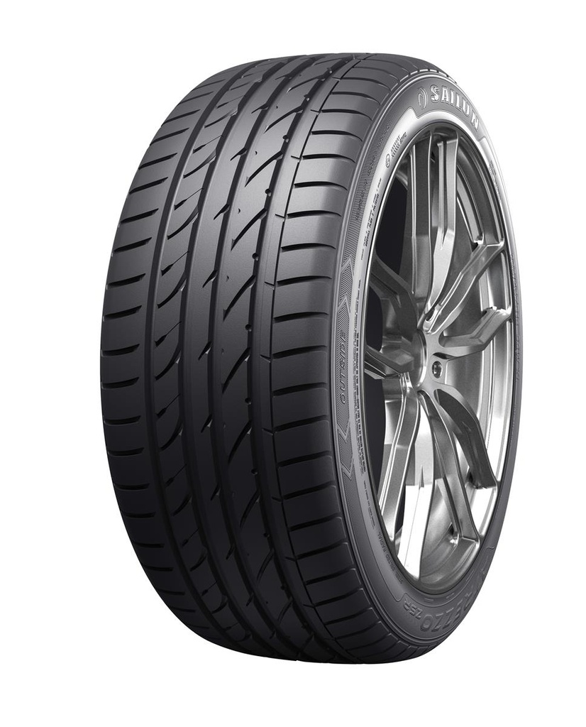 245/40R17 95Y SAILUN ATREZZO ZSR XL RP