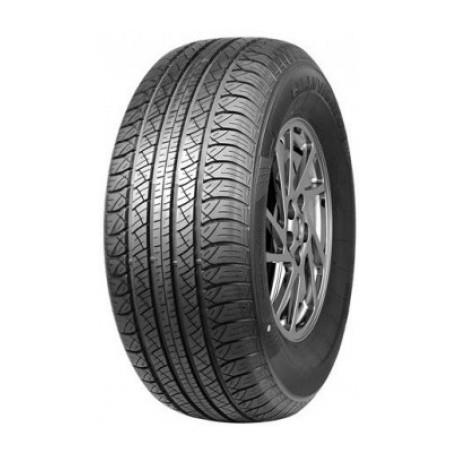 235/55R17 103V TRIANGLE ADVANTEX SUV TR259 XL RP