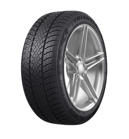 195/65R15 95T TRIANGLE WINTERX XL