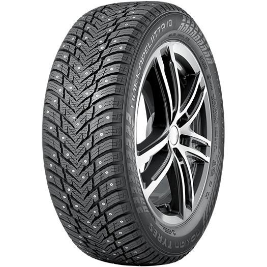 175/65R14 86T NOKIAN HAKKAPELIITTA 9 XL