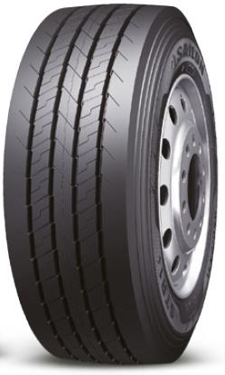 385/55R22.5 160K SAILUN STR1+ TRAILER 20PR REGIONAL