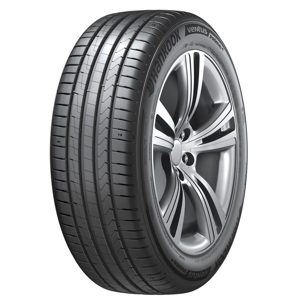 195/50R16 88V HANKOOK VENTUS PRIME 4 XL FP