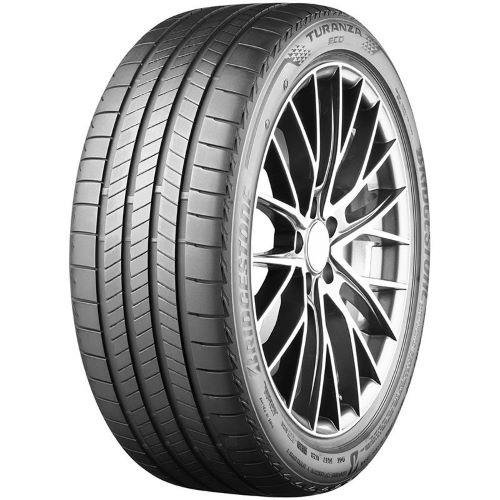 185/65R15 88H BRIDGESTONE ws 80  kitka  dot 17
