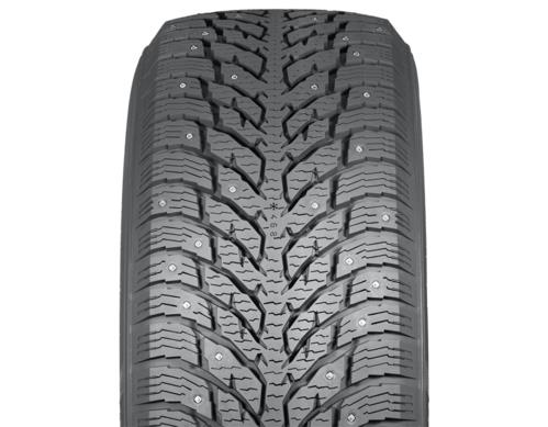 225/65R16C 112/110R NOKIAN TYRES HAKKAPELIITTA C4 XL