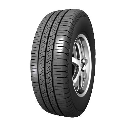 215/65R16C 109/107T KUMHO PORTRAN KC53 8PR