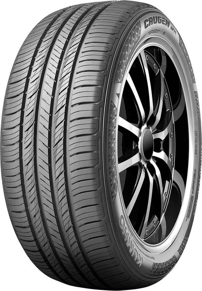 235/70R16 109H KUMHO CRUGEN HP71 XL