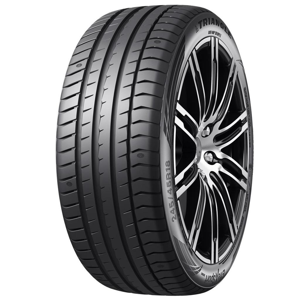 225/55R17 101Y TRIANGLE EFFEXSPORT XL RIM PROTECT/SIIRTOAJETUT