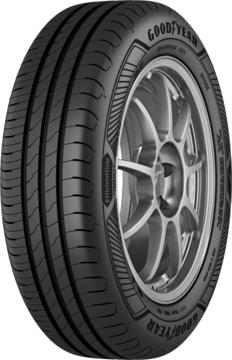 175/65R14 82T GOODYEAR EFFICIENTGRIP COMPACT 2
