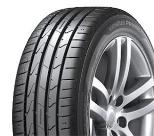 185/60R15 88H HANKOOK VENTUS PRIME3 K125 XL