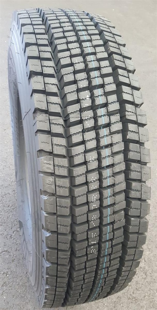 275/70R22.5 150/145J SAILUN SDW1 NORDIC DRIVE 18PR