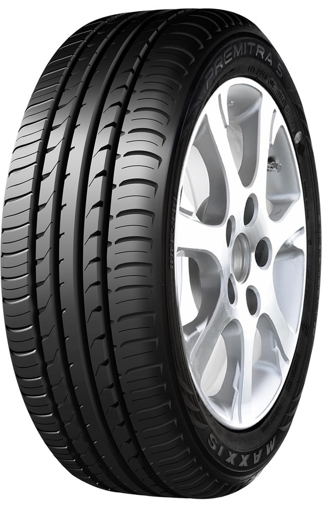 255/45R18 99W NOKIAN POWERPROOF