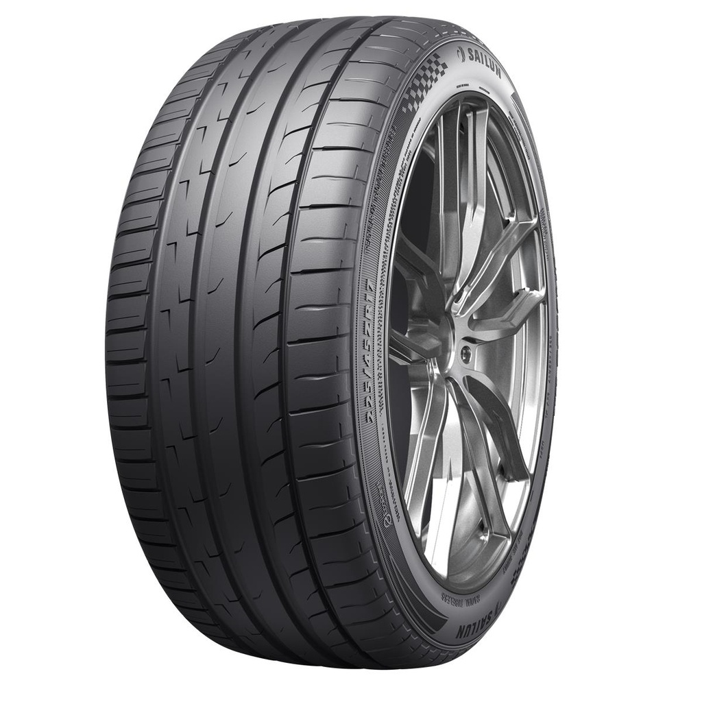 285/30R19 98Y SAILUN ATREZZO ZSR2 XL RP ECOPOINT3