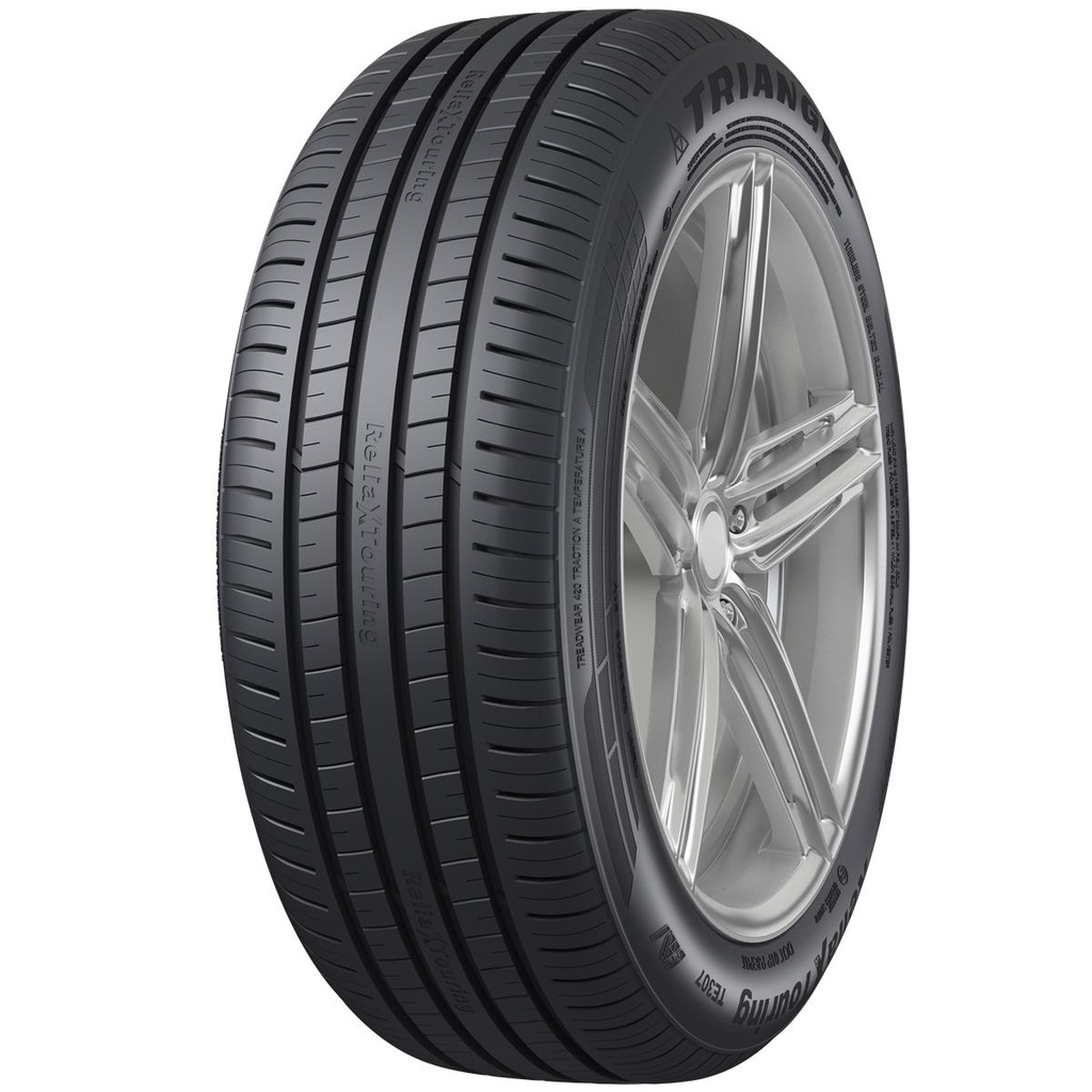 195/65R15 95V TRIANGLE RELIAXTOURING TE307 XL EV
