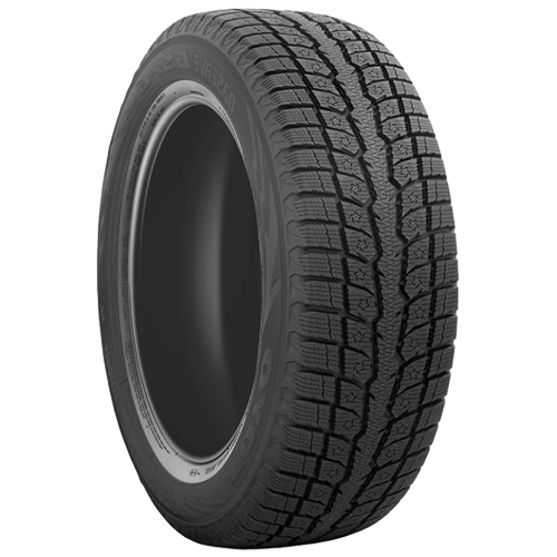 265/70R17 115H TOYO OBSERVE GSI6 LS