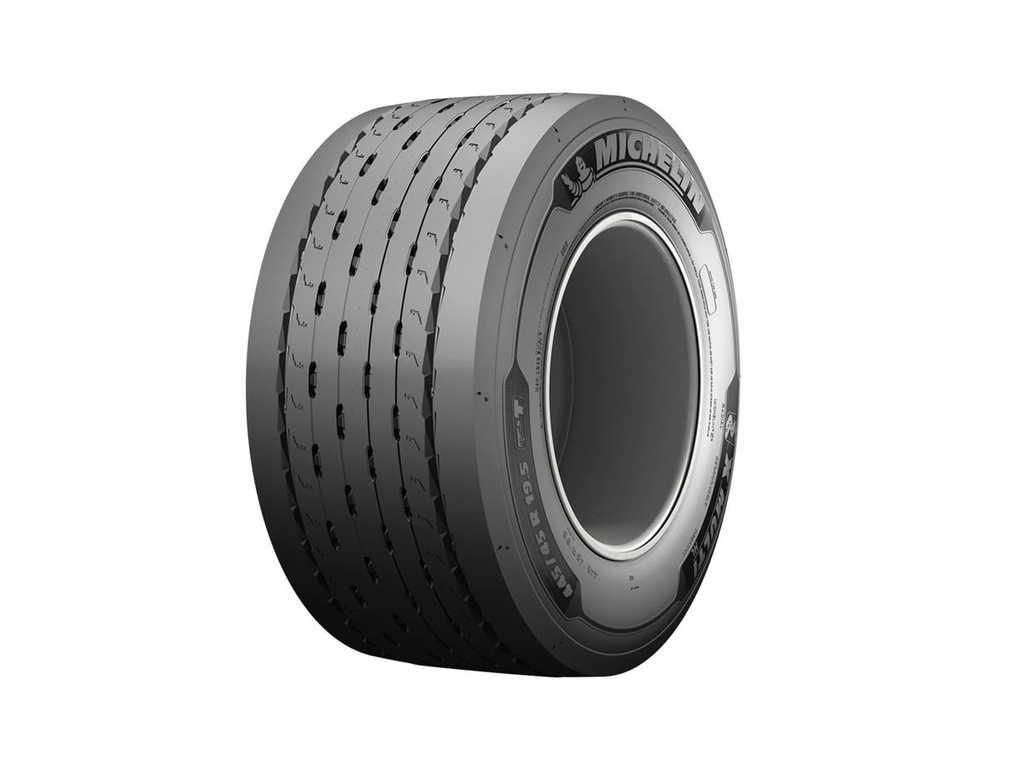 445/45R19.5 164J MICHELIN X MULTI HL T VG XL TRAILER