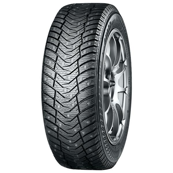 265/50R22 112T YOKOHAMA ICEGUARD IG65 XL