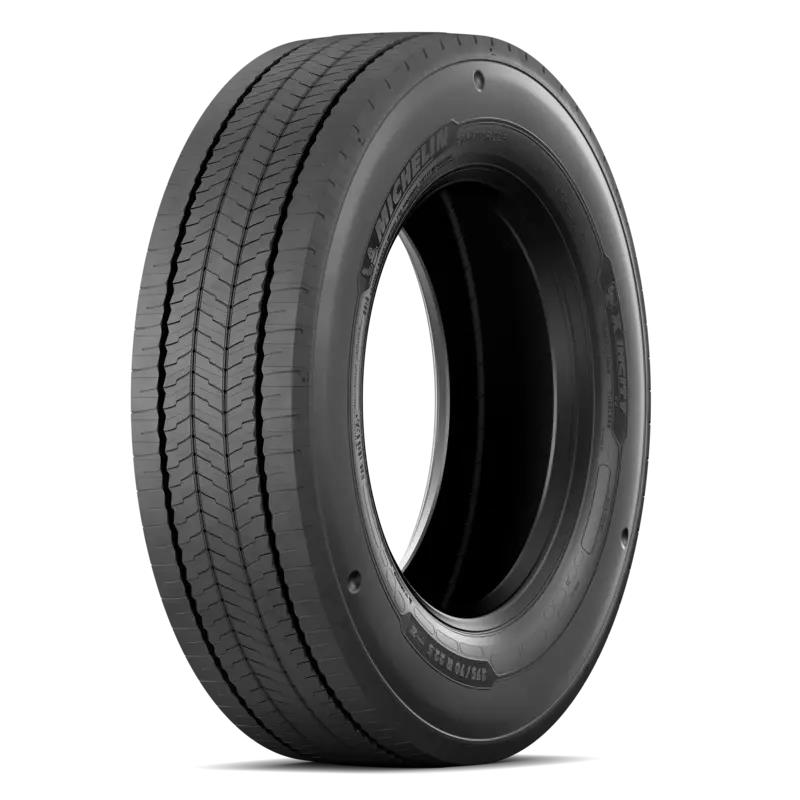 265/70R19.5 140/138M MICHELIN XINCITY EV Z VC XL ALL POSITION