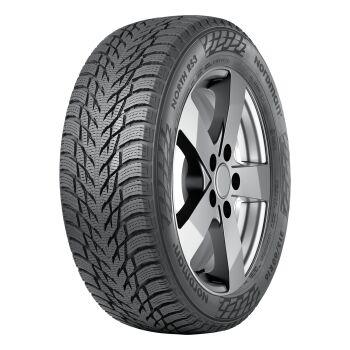 195/65R15 95R NOKIAN NORTH RS2 XL
