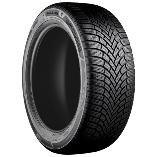 215/55R17 98V BRIDGESTONE BLIZZAK 6 XL