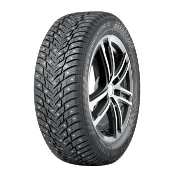 305/40R20 JA 275/45R20  NOKIAN HAKKAPELIITTA 9 SUV XL