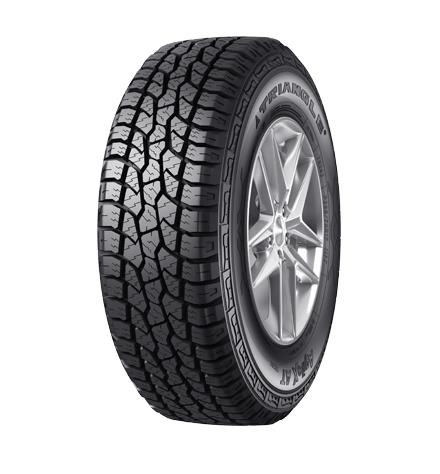 205/65R15 94H TRIANGLE AGILEX A/T TR292