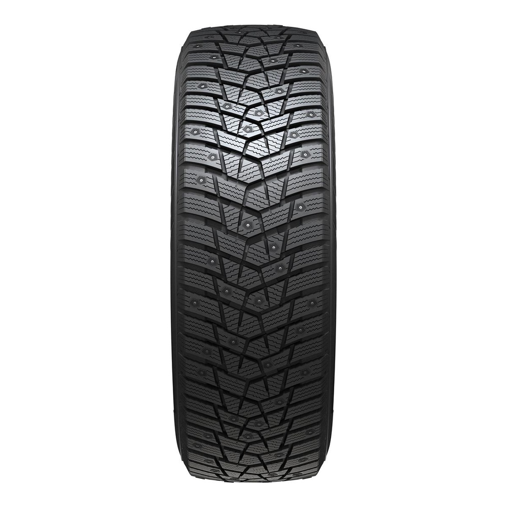 195/75R16C 107/105R HANKOOK WINTER i*Pike LV (RW15) XL