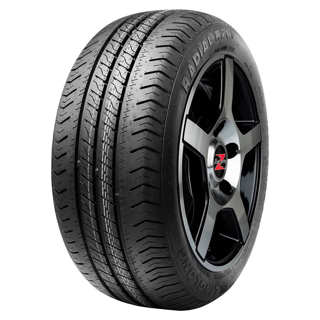 145/80R13 79N LINGLONG R701 XL