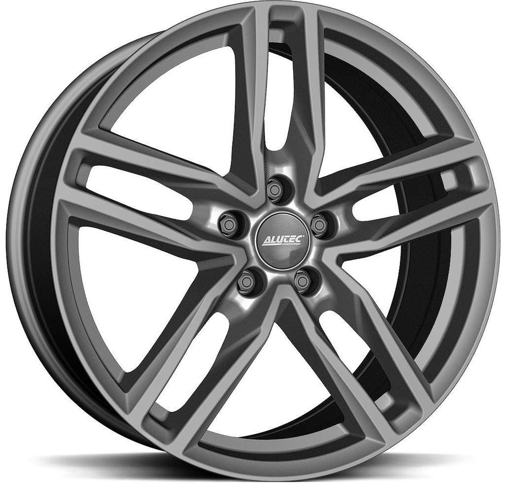 ALUTEC IKENU 6.5x17 4/98 ET38 CB58.1