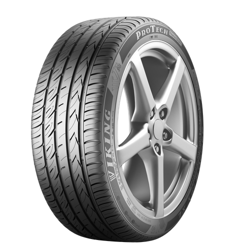 235/40R18 95Y VIKING PROTECH NEWGEN XL EVC