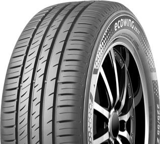 185/65R14 86T KUMHO ECOWING ES31 4PR
