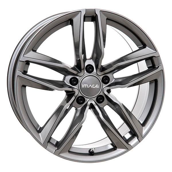 IMAGE COLT SUV L.GUN | 9X20 5-114,3 E52 C67,1 60 9x20 5/114.3 ET52 CB67.1
