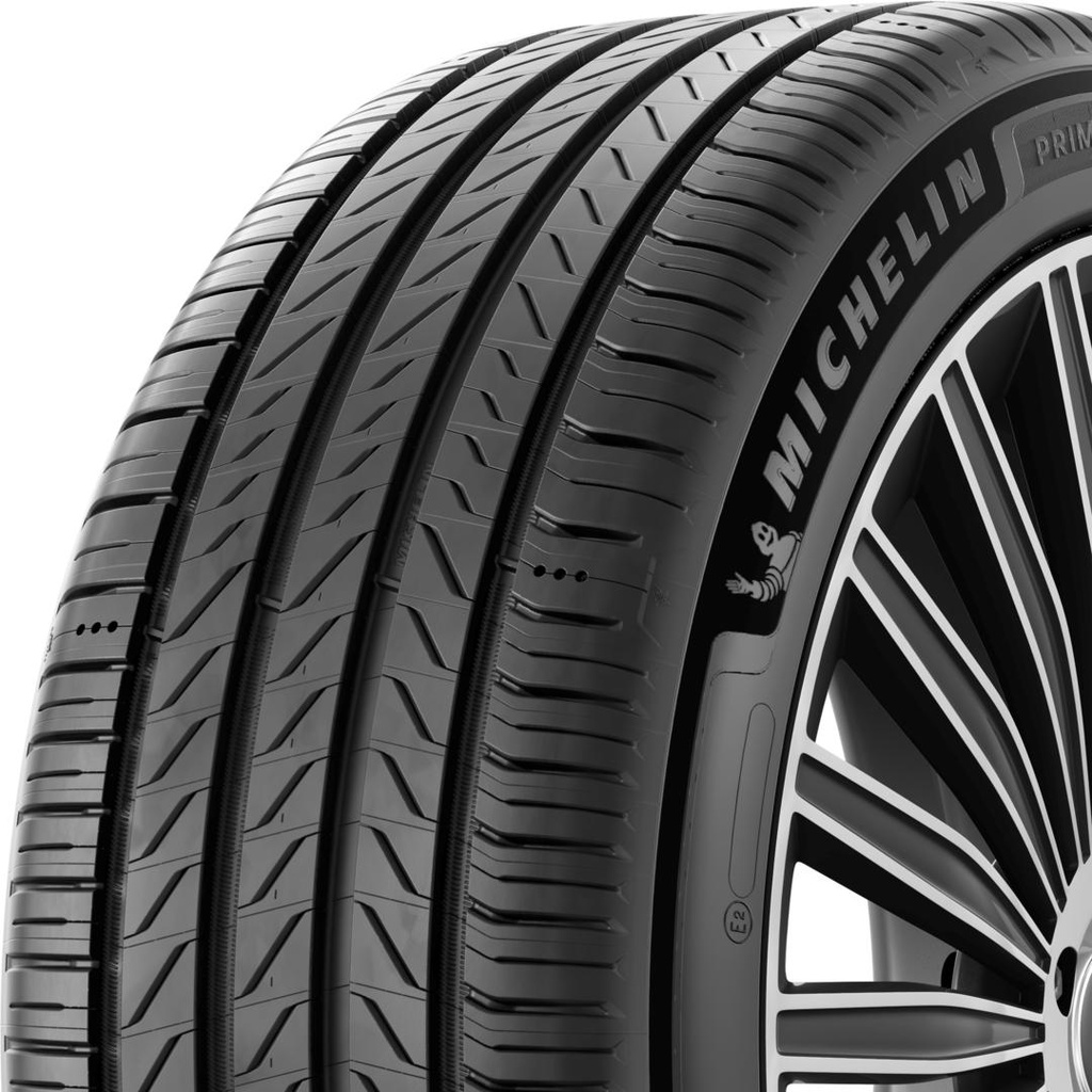 205/55R16 91V MICHELIN PRIMACY 5 XL RG