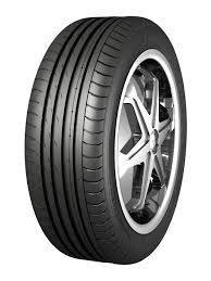 225/40R18 92W NANKANG SPORTNEX AS-2+ XL