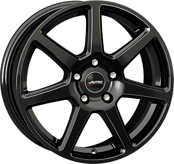 AUTEC TALLIN 6.5x15 4/108 ET42 CB63.4