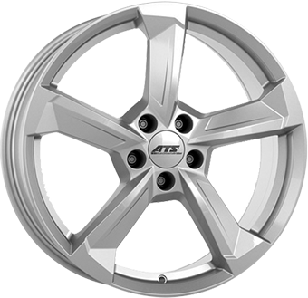 ATS AUVORA 6.5x16 5/100 ET47 CB57.1