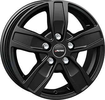 AUTEC QUANTRO 7.5x18 5/160 ET50 CB65.1