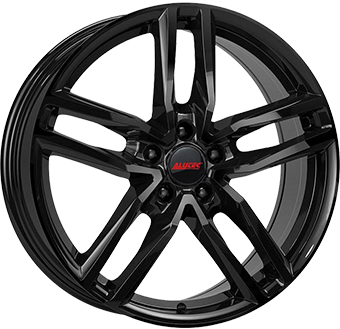 ALUTEC IKENU 8x18 5/105 ET38 CB56.6
