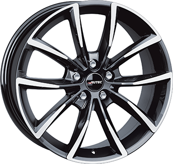 AUTEC ASTANA 8x18 5/112 ET44 CB57.1