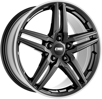CMS C29 8x18 5/112 ET48 CB66.6