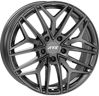ATS PASSION 9x20 5/112 ET39 CB66.4