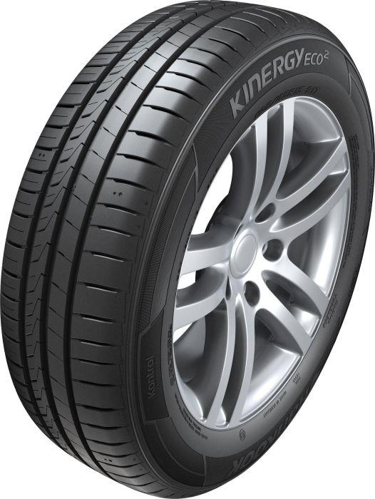 175/70R13 82T HANKOOK KINERGY ECO 2 XL