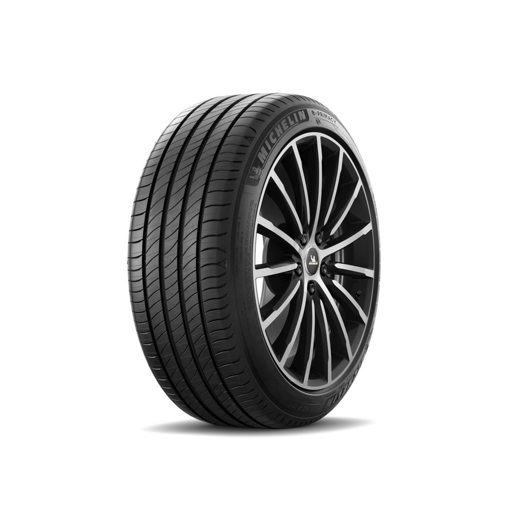 245/40R20 99Y MICHELIN E PRIMACY * MO XL * MO